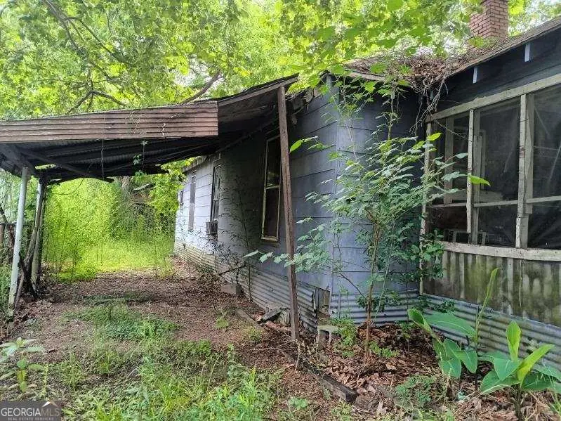 906 Winston Road, Columbus, GA 31903 - Image #2