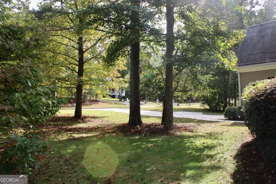 7025 Fletcher Drive, Winston, GA 30187 - Image #2