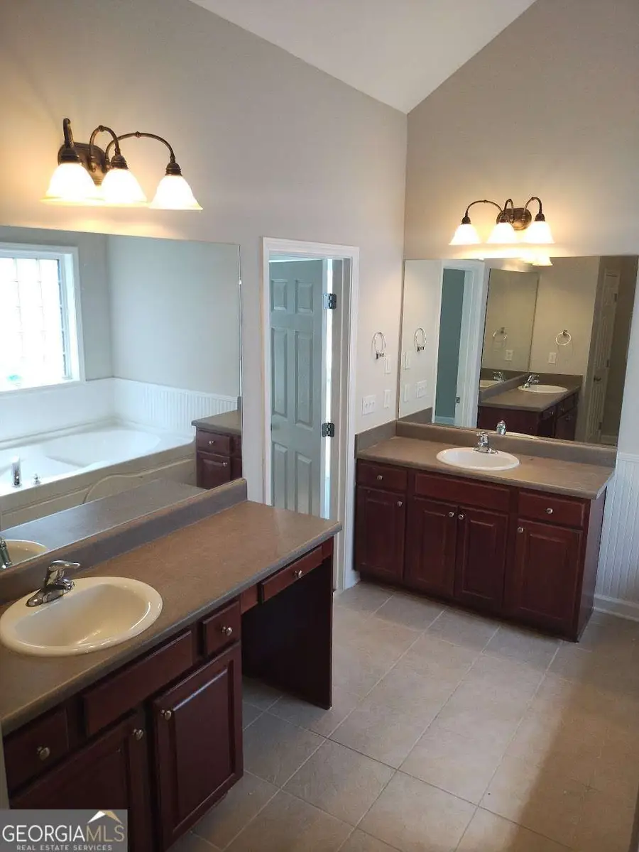 7025 Fletcher Drive, Winston, GA 30187 - Image #3