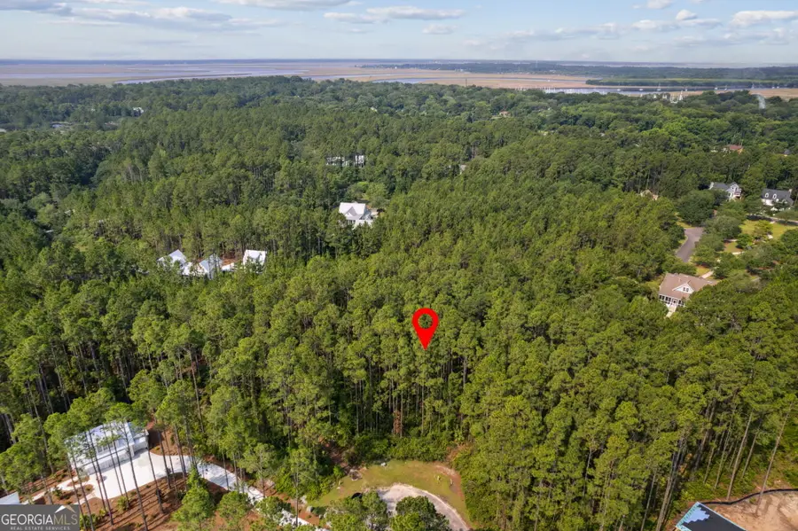 116 Wild Horse Court, Saint Marys, GA 31558 - Image #2