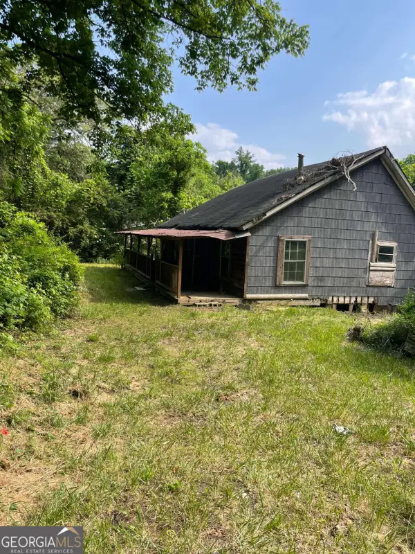 1584 Kennesaw Avenue, Nelson, GA 30151