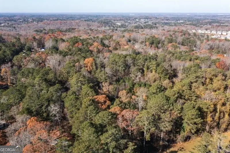 3895 Old Fairburn Road Sw, Atlanta, GA 30331 - #2