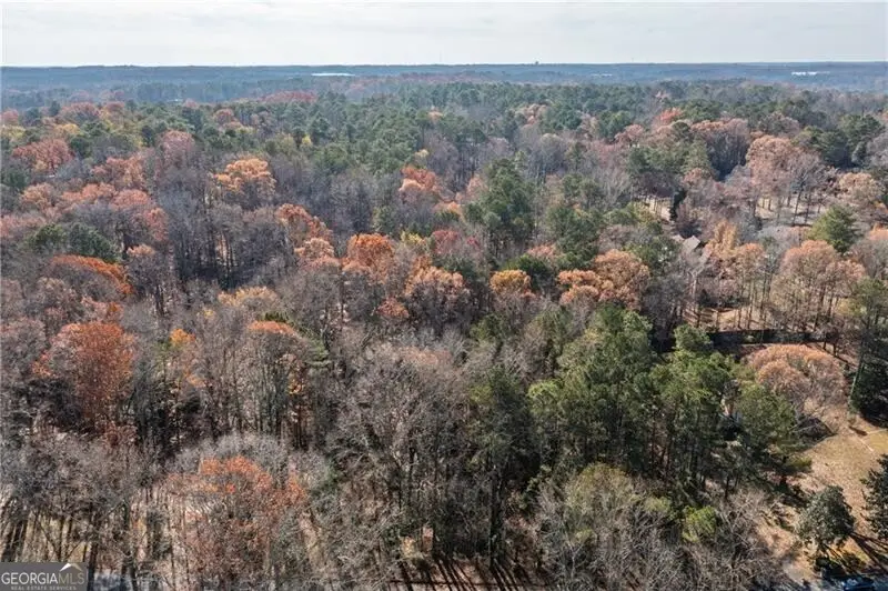 0 High Point Trail Sw, Atlanta, GA 30331 - #2