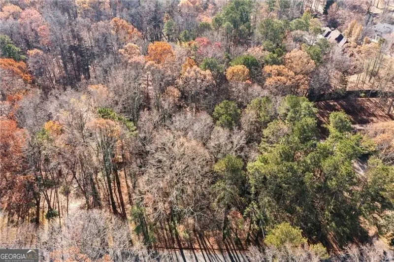 0 High Point Trail Sw, Atlanta, GA 30331 - #3
