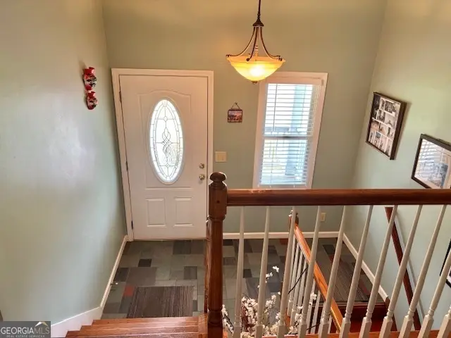 403 Hickory Walk, Woodstock, GA 30188 - #2