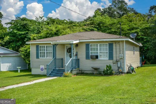 511 Reid Street, Villa Rica, GA 30180