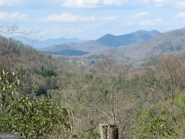 LOT 18 Wynngate Drive, Dillard, GA 30537