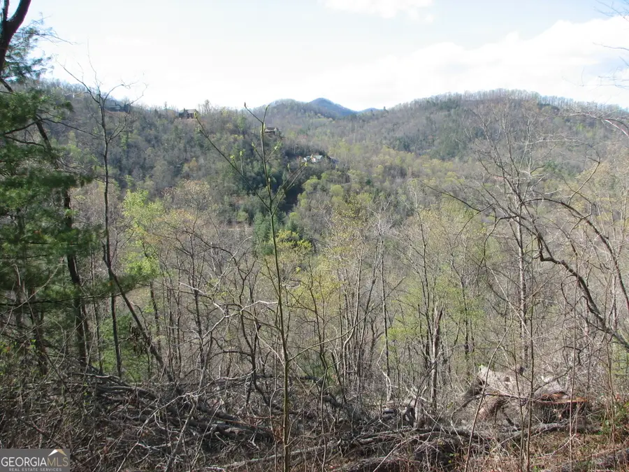 LOT 18 Wynngate Drive, Dillard, GA 30537 - Image #2