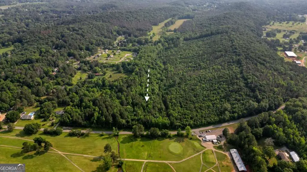 0 Rudy York Road Nw, Cartersville, GA 30121 - Image #1