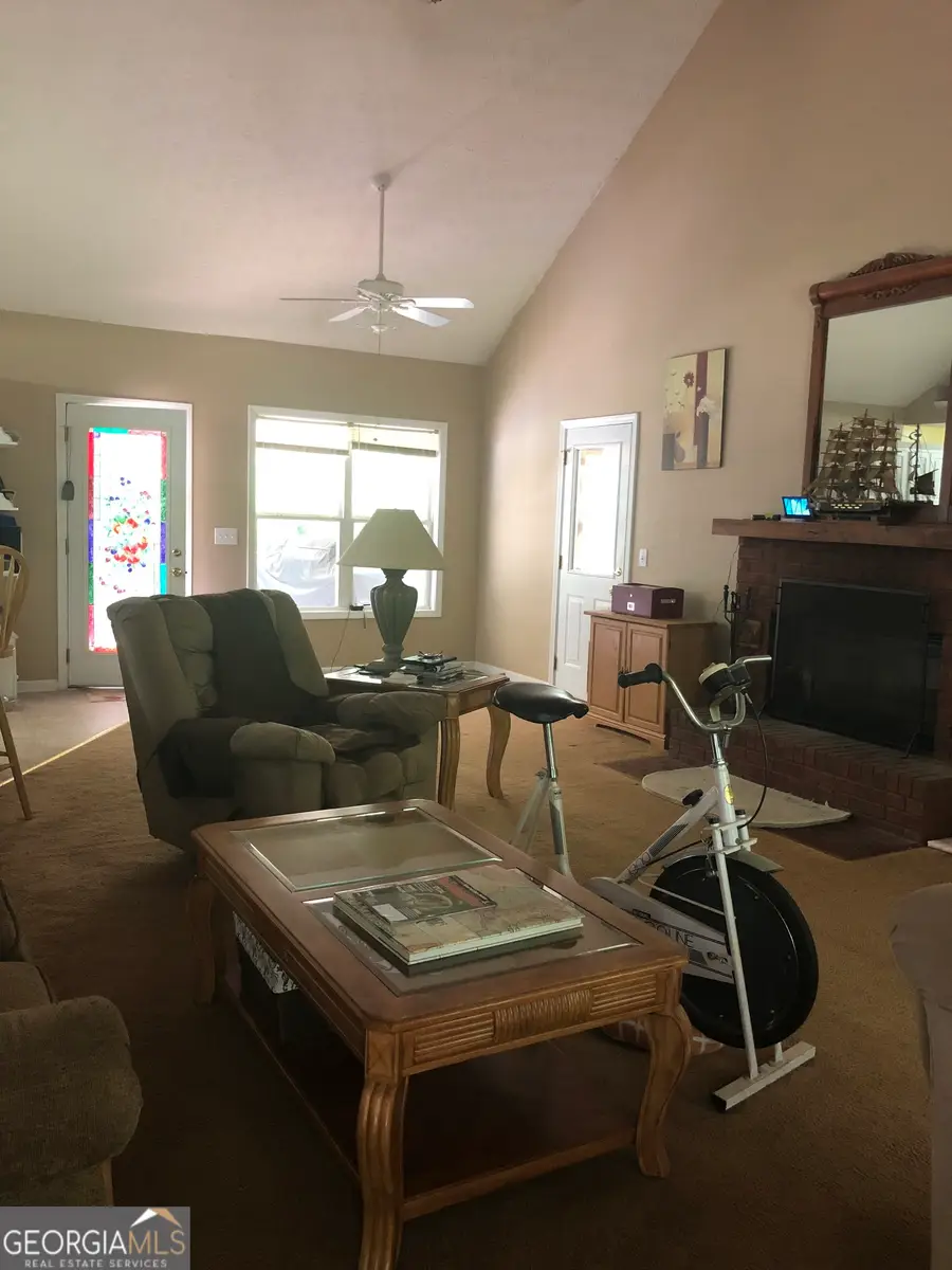 1744 Campbell Road, Covington, GA 30014 - Image #3