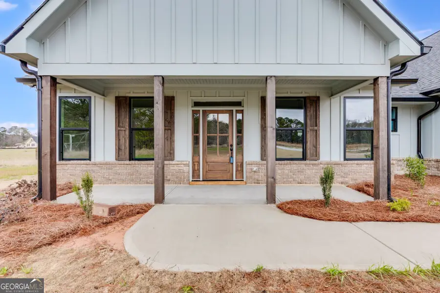 2203 Ridge Road, Douglasville, GA 30134 - #3