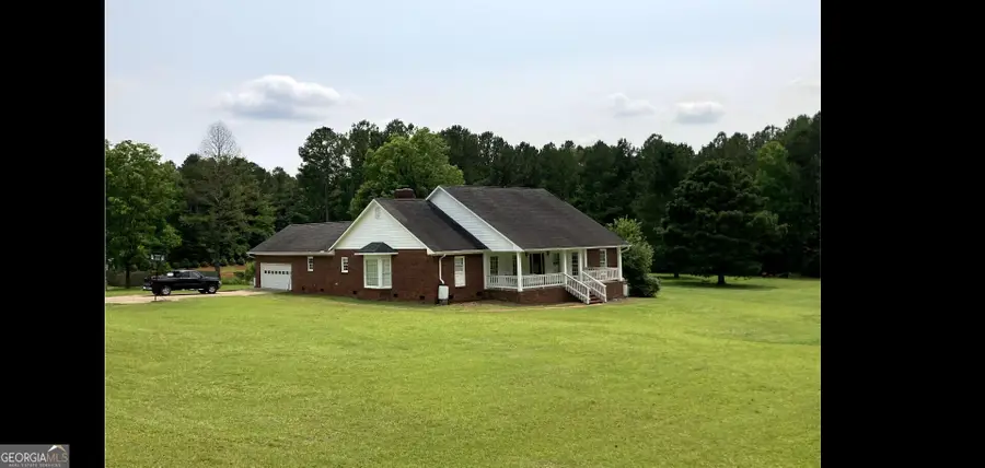 44 Big Sky Drive, Hamilton, GA 31811 - Image #2