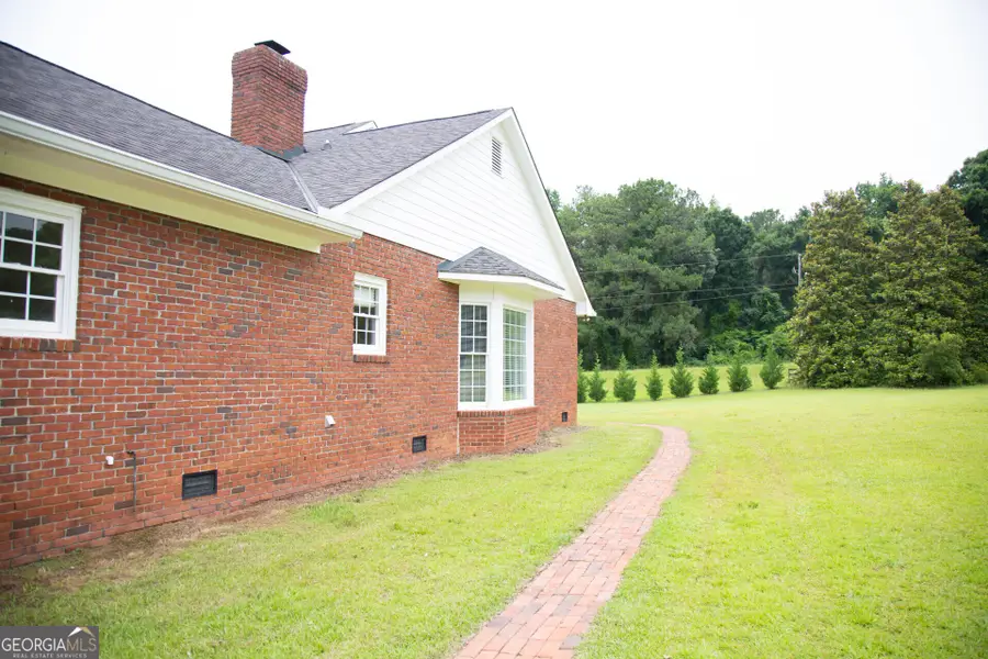 44 Big Sky Drive, Hamilton, GA 31811 - Image #3