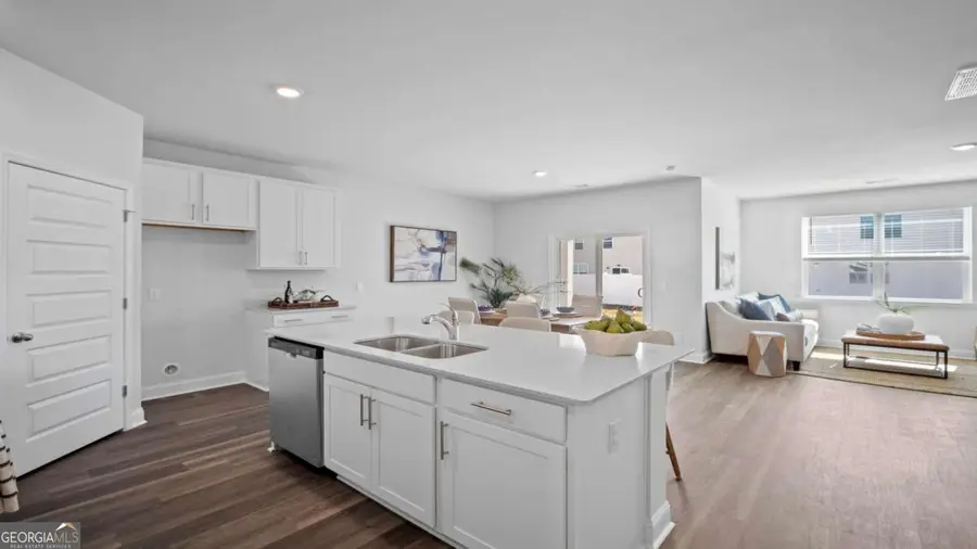 10 Gladewater Drive, Port Wentworth, GA 31407 - Image #3