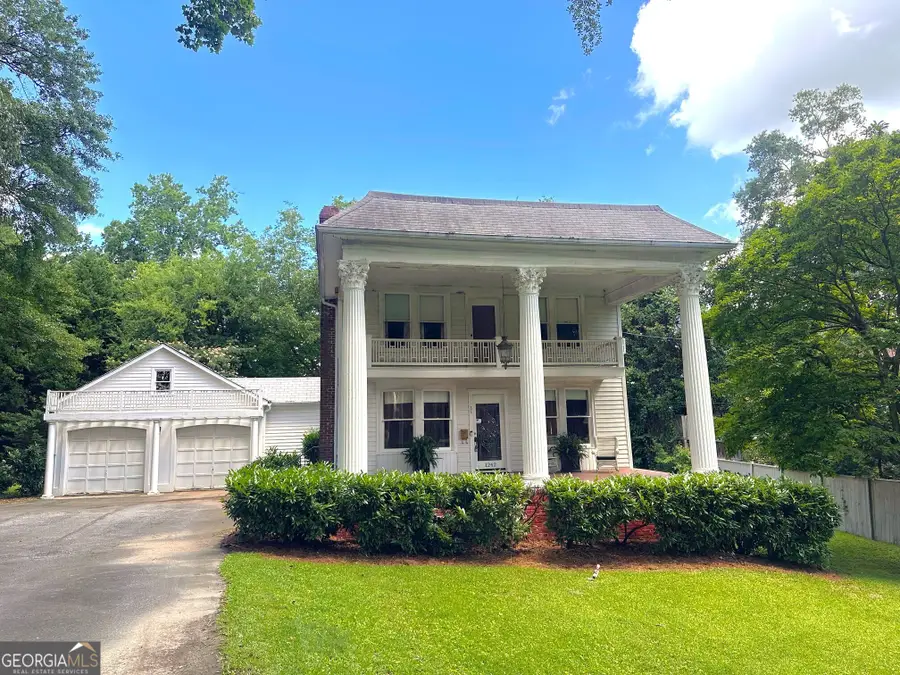 1242 Star Drive Ne, Brookhaven, GA 30319 - Image #2