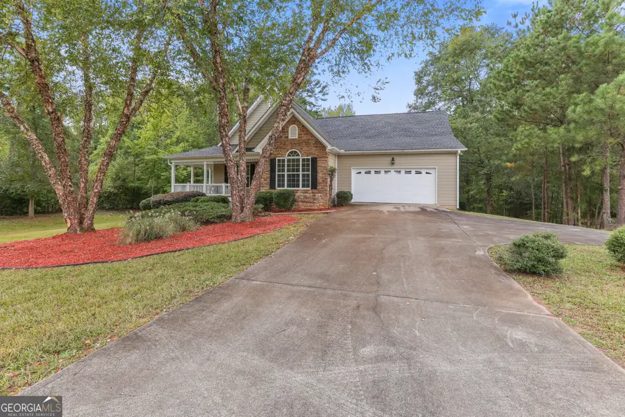 1725 Wesminster Drive, Griffin, GA 30223 - Image #2