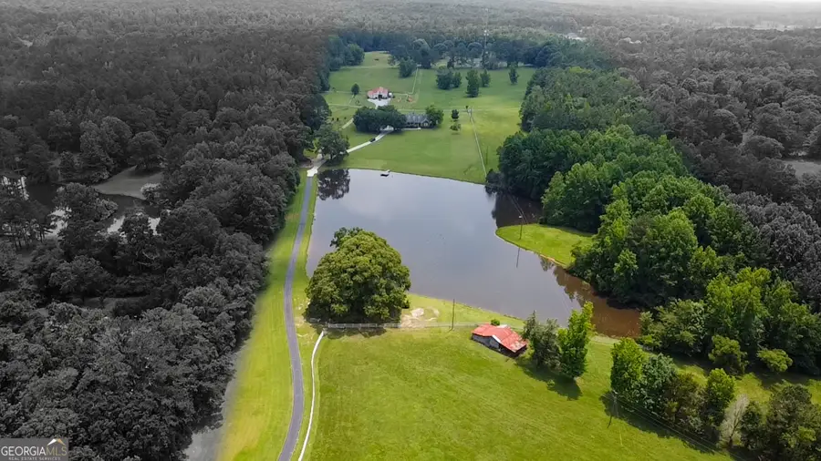 3890 Newnan Road, Griffin, GA 30223 - Image #2