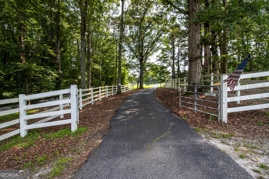 3890 Newnan Road, Griffin, GA 30223 - Image #3