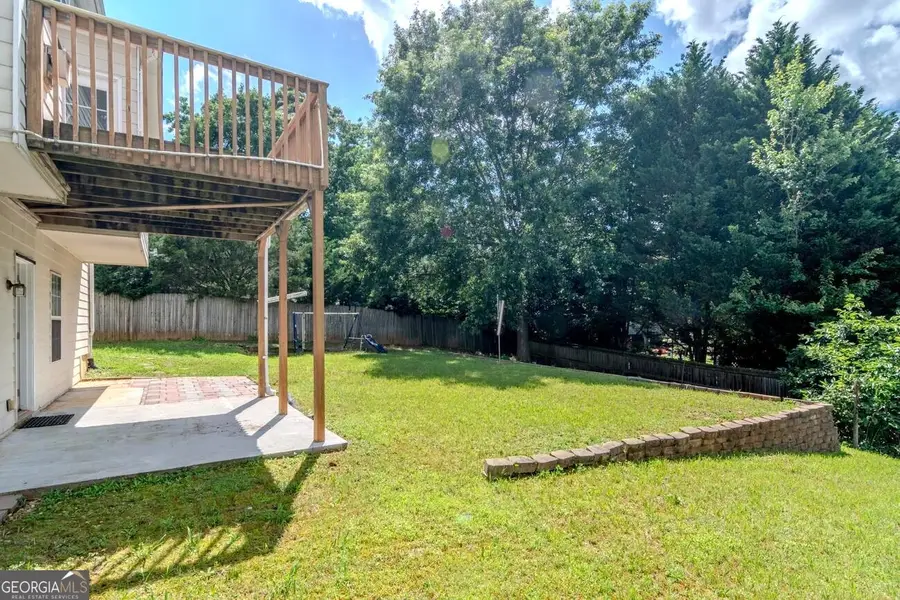 851 Roget Court, Lawrenceville, GA 30045 - Image #3