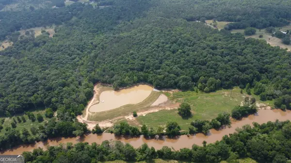 1520 Marshall Wilkes Road, Watkinsville, GA 30677