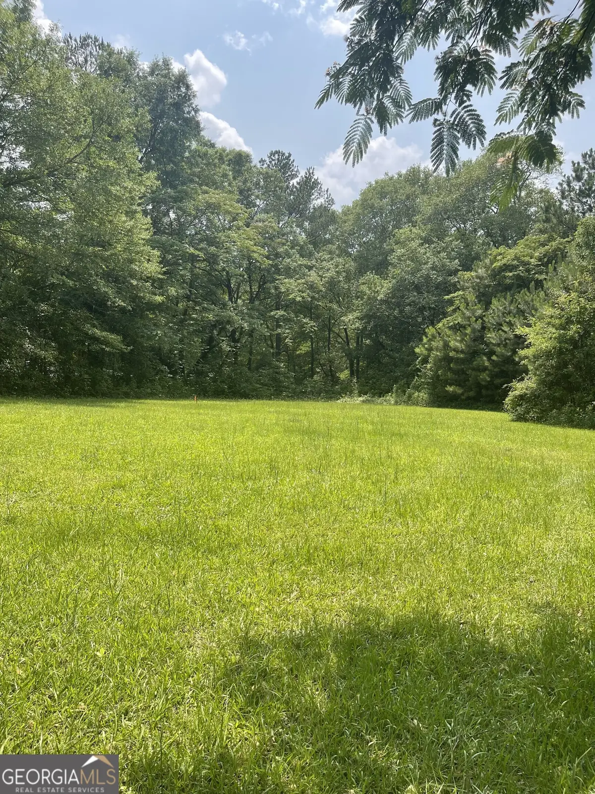 0 Weaver Drive, Marietta, GA 30066 - #1