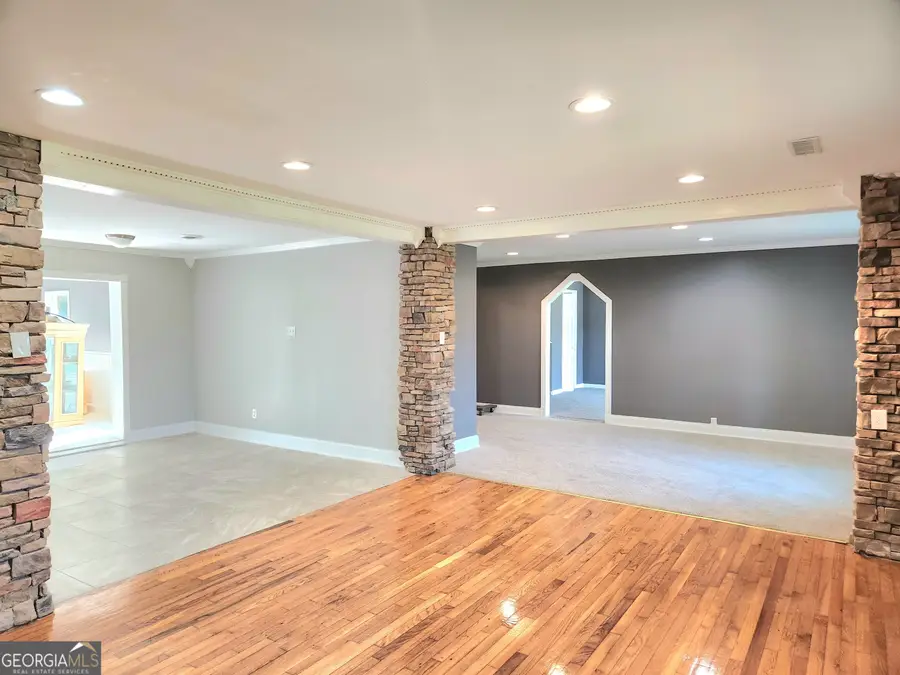 105 Wilson Street, Greensboro, GA 30642 - Image #3