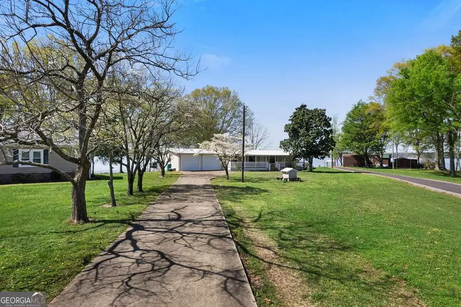 210 County Road 496, Centre, AL 35960 - Image #2