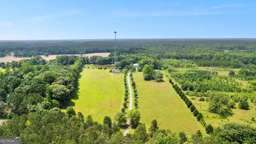 6536 Luthersville Road, Gay, GA 30218 - Image #3