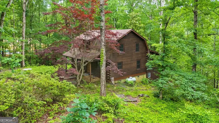 15 Bailey Street, Whitesburg, GA 30185 - Image #3