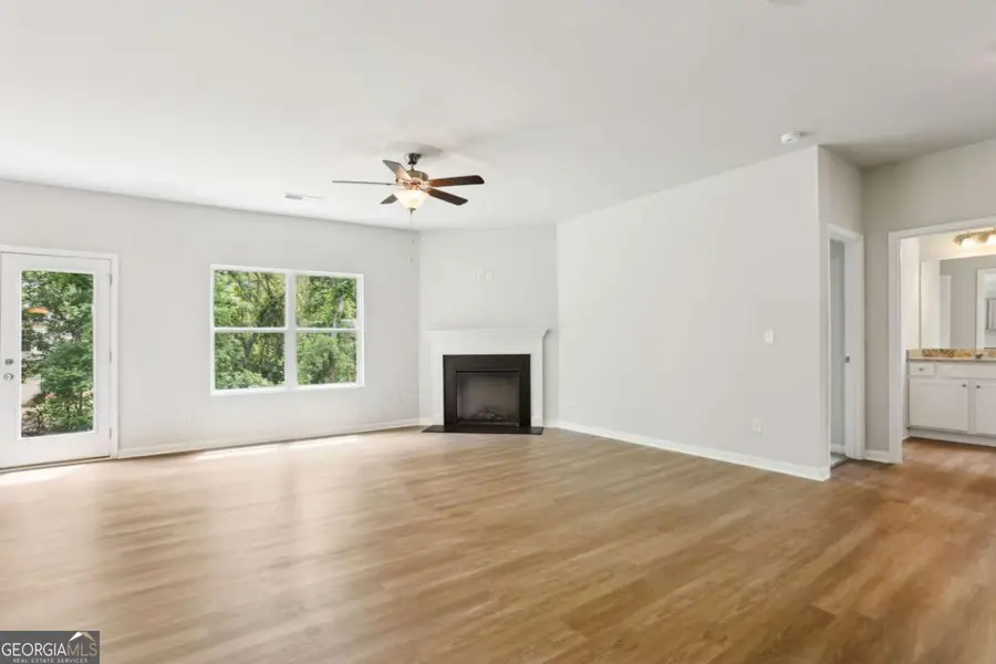 133 Cedar Wood Trace, Winder, GA 30680 - Image #3