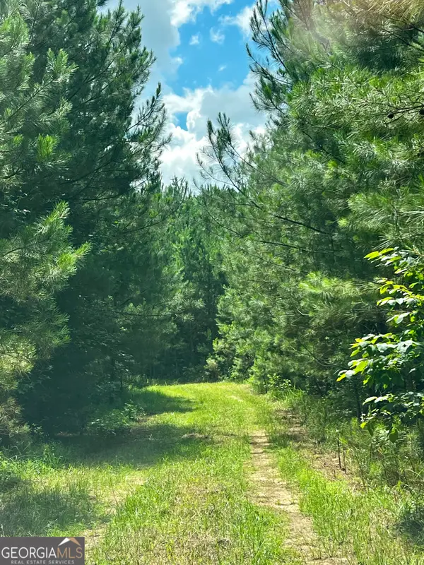 2030 Old Chipley Road, Pine Mountain, GA 31822