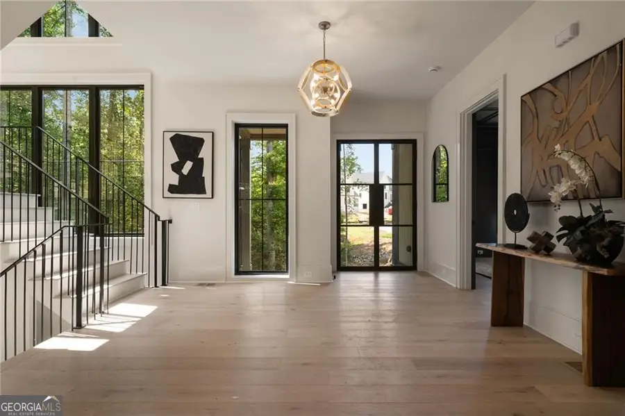 130 Nova Lane, Roswell, GA 30075 - #3