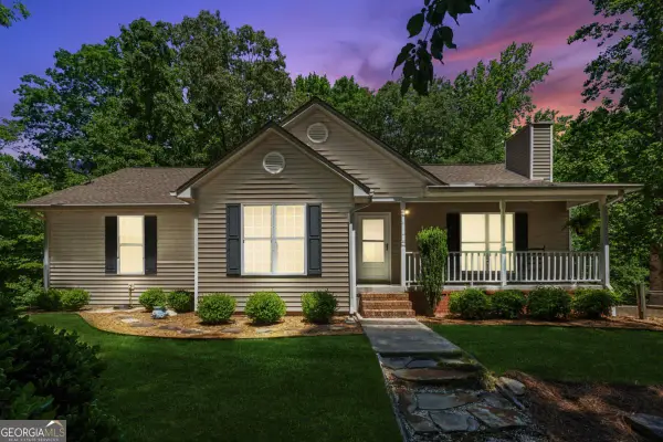 6960 Worley Road, Cumming, GA 30028