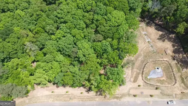 240 Thompson Trail, Alpharetta, GA 30004