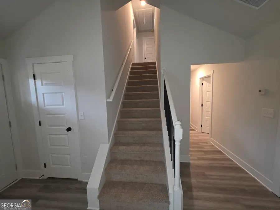 132 Armstrong Drive #91, Mansfield, GA 30055 - Image #2