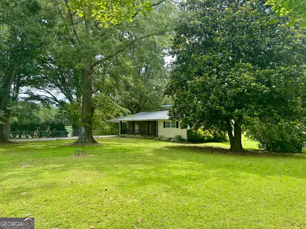 746 Thomas Road, Trion, GA 30753