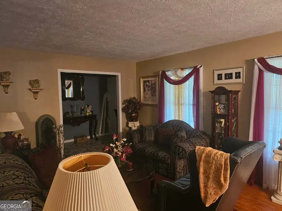 1110 Hilburn Drive Se, Atlanta Decatur, GA 30316 - Image #3