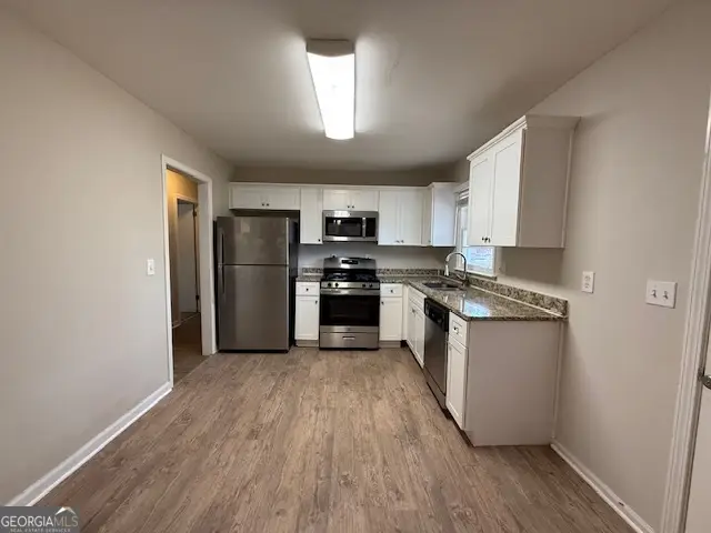 1068 Longshore Drive, Decatur, GA 30032 - Image #3