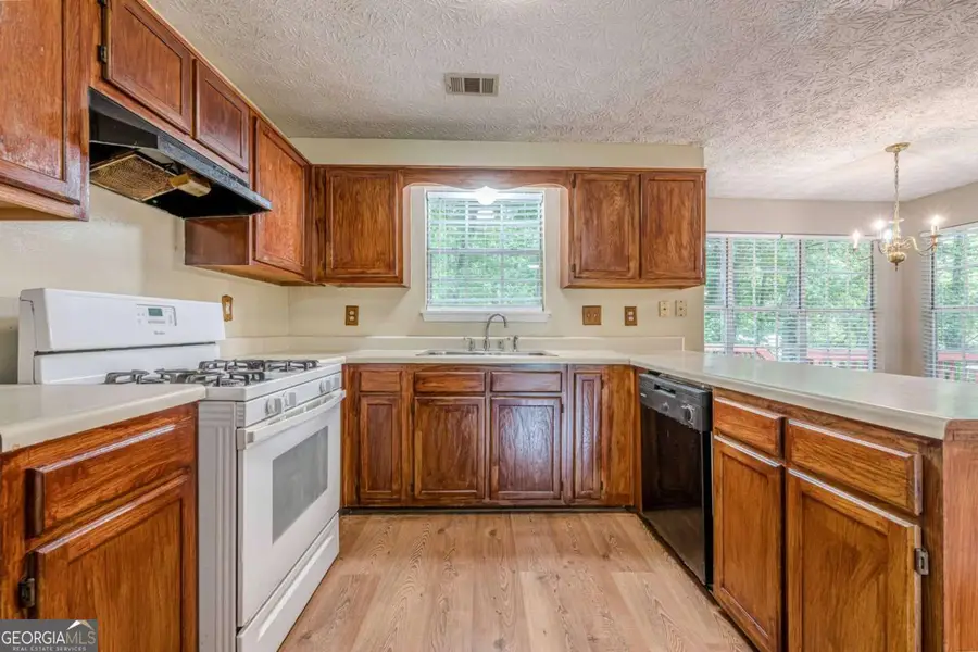 2563 Creek Terrace, Snellville, GA 30078 - Image #2