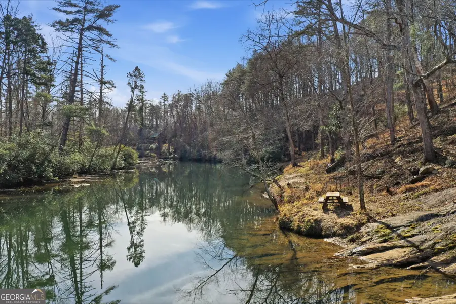 1008 River Estates Road, Cleveland, GA 30528 - #2