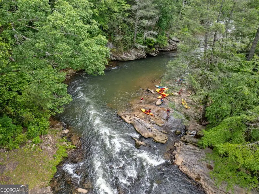 1008 River Estates Road, Cleveland, GA 30528 - #3