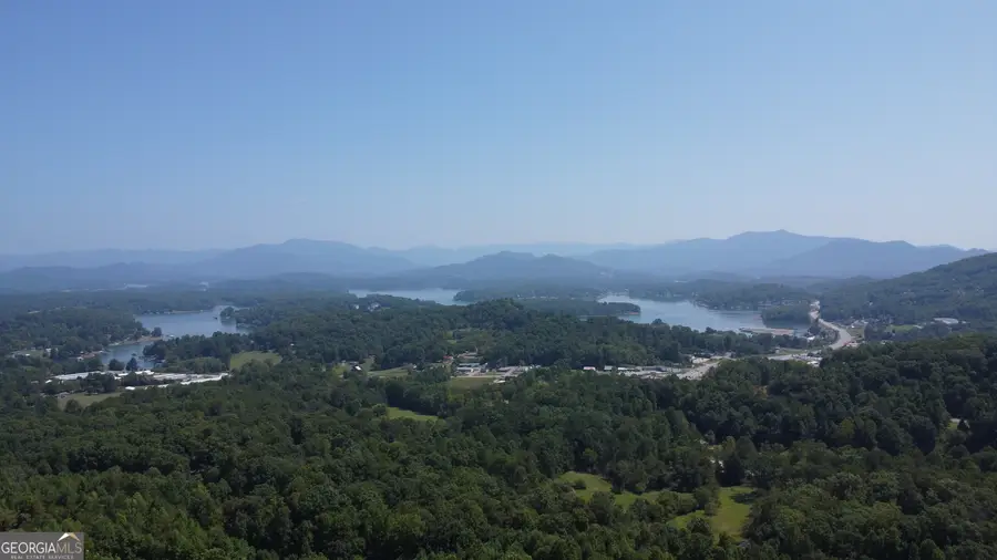 1568 Harris Ridge Road, Young Harris, GA 30582 - Image #3