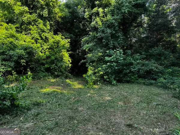 2070 Dooley Town Road, Statham, GA 30666