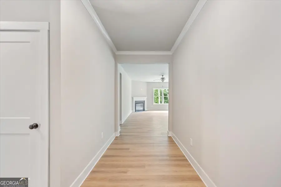 202 Railroad Street, Gray, GA 31032 - Image #2