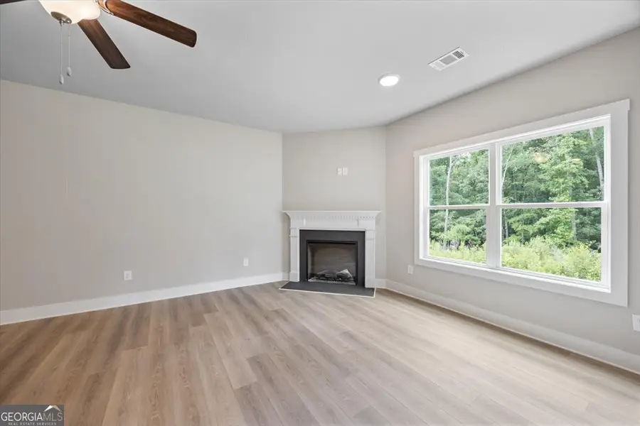 202 Railroad Street, Gray, GA 31032 - Image #3