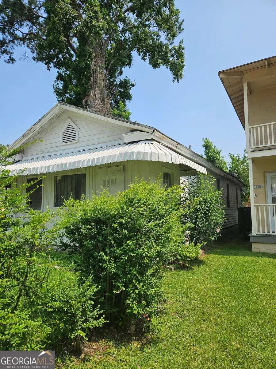 1018 W 45th Street, Savannah, GA 31405 - Image #3