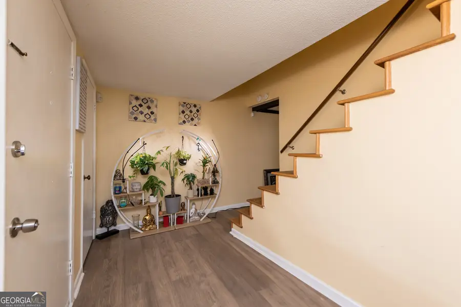 141 Stoneridge Drive, Warner Robins, GA 31088 - Image #2