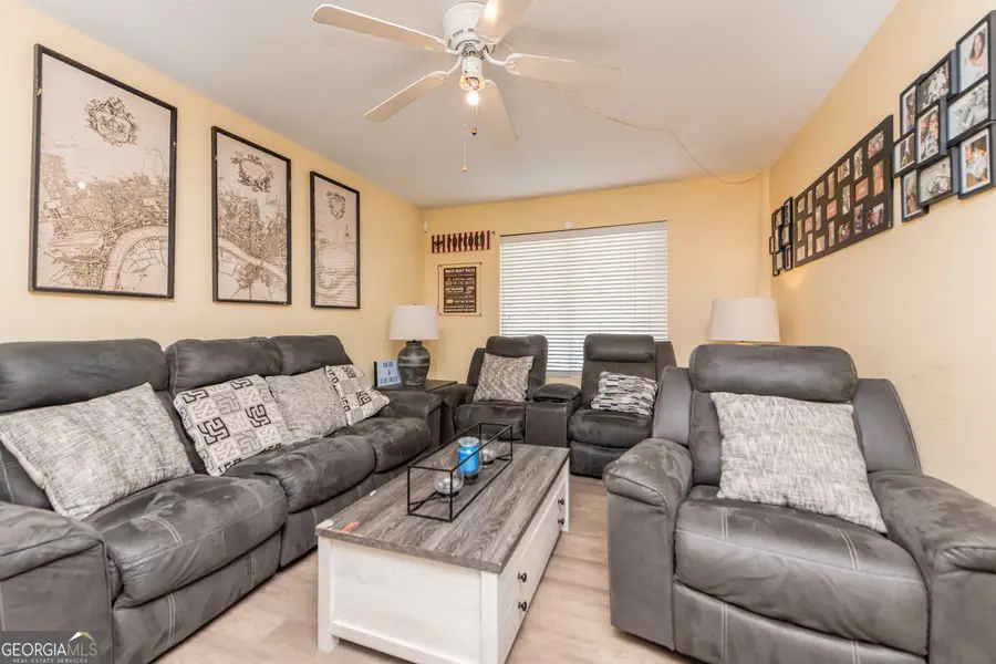 141 Stoneridge Drive, Warner Robins, GA 31088 - Image #3