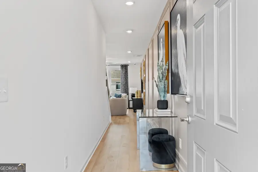 329 Heavenly Hollow Place, McDonough, GA 30253 - Image #3