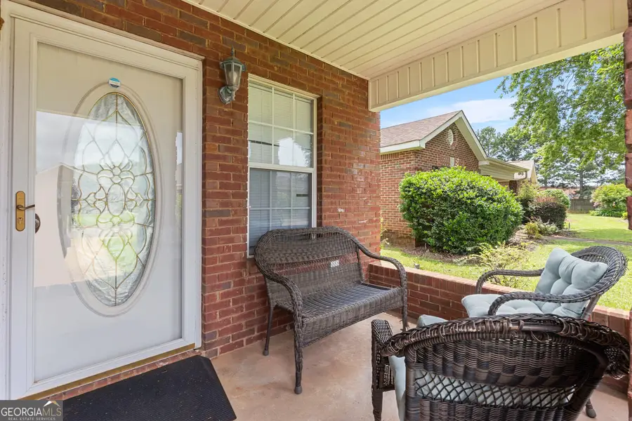 134 Williamstown Drive, Warner Robins, GA 31093 - Image #3